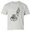 Ultra Cotton® Youth T-Shirt Thumbnail