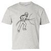 Ultra Cotton® Youth T-Shirt Thumbnail
