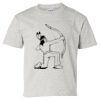 Ultra Cotton® Youth T-Shirt Thumbnail