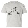 Ultra Cotton® Youth T-Shirt Thumbnail