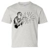 Ultra Cotton® Youth T-Shirt Thumbnail