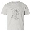 Ultra Cotton® Youth T-Shirt Thumbnail
