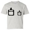 Ultra Cotton® Youth T-Shirt Thumbnail
