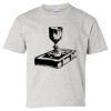 Ultra Cotton® Youth T-Shirt Thumbnail