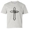 Ultra Cotton® Youth T-Shirt Thumbnail