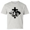 Ultra Cotton® Youth T-Shirt Thumbnail