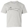 Ultra Cotton® Youth T-Shirt Thumbnail