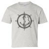 Ultra Cotton® Youth T-Shirt Thumbnail