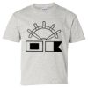Ultra Cotton® Youth T-Shirt Thumbnail