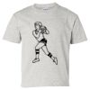 Ultra Cotton® Youth T-Shirt Thumbnail