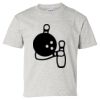 Ultra Cotton® Youth T-Shirt Thumbnail