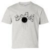 Ultra Cotton® Youth T-Shirt Thumbnail