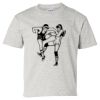 Ultra Cotton® Youth T-Shirt Thumbnail