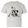 Ultra Cotton® Youth T-Shirt Thumbnail