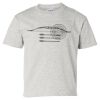 Ultra Cotton® Youth T-Shirt Thumbnail
