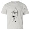 Ultra Cotton® Youth T-Shirt Thumbnail