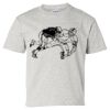 Ultra Cotton® Youth T-Shirt Thumbnail