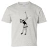Ultra Cotton® Youth T-Shirt Thumbnail