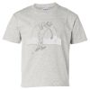 Ultra Cotton® Youth T-Shirt Thumbnail