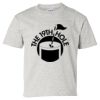 Ultra Cotton® Youth T-Shirt Thumbnail