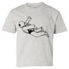 Ultra Cotton® Youth T-Shirt Thumbnail