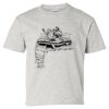 Ultra Cotton® Youth T-Shirt Thumbnail