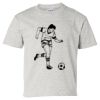 Ultra Cotton® Youth T-Shirt Thumbnail