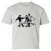Ultra Cotton® Youth T-Shirt Thumbnail