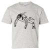 Ultra Cotton® Youth T-Shirt Thumbnail