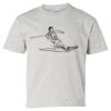 Ultra Cotton® Youth T-Shirt Thumbnail