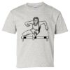 Ultra Cotton® Youth T-Shirt Thumbnail