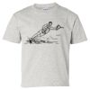 Ultra Cotton® Youth T-Shirt Thumbnail