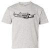 Ultra Cotton® Youth T-Shirt Thumbnail