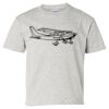 Ultra Cotton® Youth T-Shirt Thumbnail