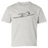 Ultra Cotton® Youth T-Shirt Thumbnail