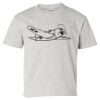 Ultra Cotton® Youth T-Shirt Thumbnail