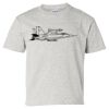 Ultra Cotton® Youth T-Shirt Thumbnail