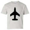 Ultra Cotton® Youth T-Shirt Thumbnail