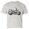 Ultra Cotton® Youth T-Shirt Thumbnail