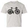 Ultra Cotton® Youth T-Shirt Thumbnail