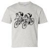 Ultra Cotton® Youth T-Shirt Thumbnail