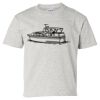Ultra Cotton® Youth T-Shirt Thumbnail