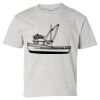 Ultra Cotton® Youth T-Shirt Thumbnail