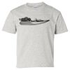 Ultra Cotton® Youth T-Shirt Thumbnail