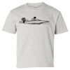 Ultra Cotton® Youth T-Shirt Thumbnail