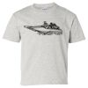 Ultra Cotton® Youth T-Shirt Thumbnail