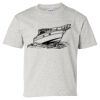 Ultra Cotton® Youth T-Shirt Thumbnail