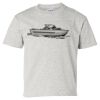 Ultra Cotton® Youth T-Shirt Thumbnail
