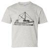 Ultra Cotton® Youth T-Shirt Thumbnail