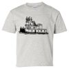 Ultra Cotton® Youth T-Shirt Thumbnail